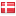 teaveli.com server is located in Denmark